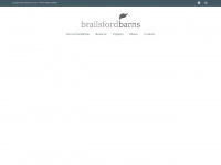 Brailsfordbarns.co.uk
