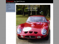 Ferraribyneillbruce.co.uk