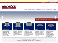 disc-lock.co.uk