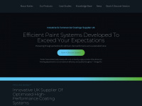 Kortec.co.uk