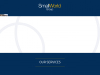 smallworldgroup.co.uk