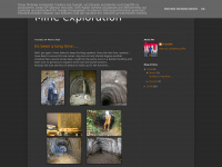 Undergrounddan.blogspot.com