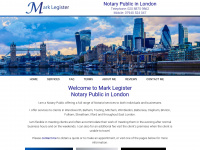 notarypublic-marklegister.co.uk