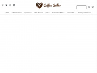 Coffeeseller.com
