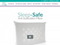 sleep-safe.co.uk