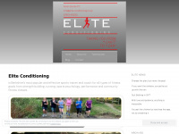 Elite-conditioning.co.uk