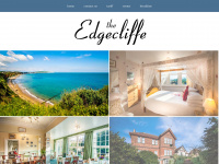 Theedgecliffe.co.uk