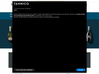 Tannico.co.uk