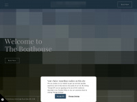 boathouse-bath.co.uk