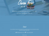 Owenf.co.uk