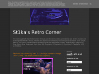 st1kasretrocorner.blogspot.com