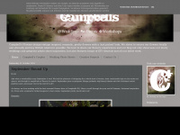 campbellsflowers.blogspot.com