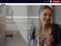 Empiric.co.uk