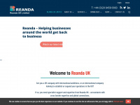 reanda-uk.com