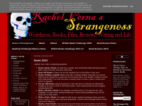 rachelvsweirdness.blogspot.com