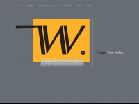 Design-paulwelch.co.uk