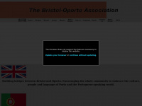 bristol-oporto.org.uk