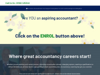 accountancylearning.co.uk