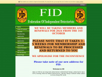 fid.org.uk
