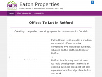 eaton-properties.co.uk
