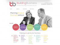Buildingbusiness.org.uk