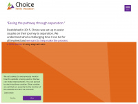 choicefamilymediation.co.uk