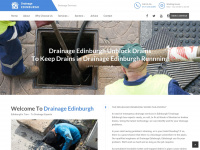 drainage-edinburgh.uk