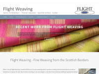 flight-weaving.co.uk