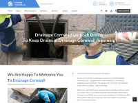 Drainage-cornwall.uk