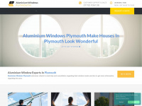 aluminiumwindows-plymouth.uk