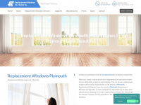 replacementwindows-plymouth.uk