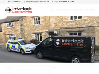 locksmithinpeterborough.co.uk