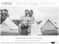 Beautiful-bells.co.uk
