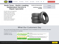 Perth-tyres.co.uk