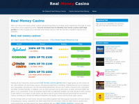 real-money-casino.co.uk