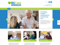 Bscare.co.uk