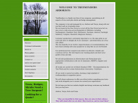 treemenders.org.uk