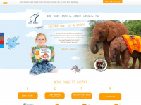 Littleelephantbooks.co.uk