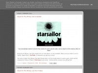 starsailorband.blogspot.com