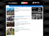 Uk-biking.net