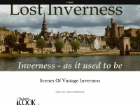 Lostinverness.co.uk