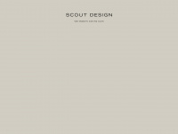 scout-design.co.uk