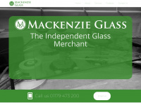 Mackenzieglass.co.uk