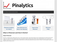 Pinalytics.co.uk