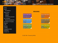 Crn.org.uk