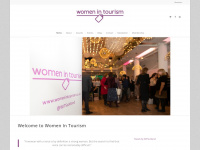 womenintourism.co.uk