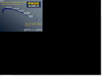 Pagebuildersltd.co.uk