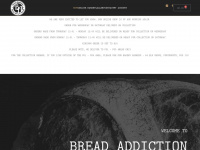 Breadaddiction.co.uk