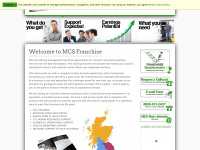 mcsfranchise.co.uk