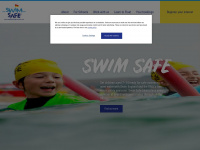 swimsafe.org.uk